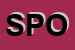 Logo di SPORT1