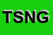 Logo di TOTOBAR SNC DI NIGRO GIUSEPPE e C