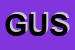 Logo di GUSTO UNO SRL