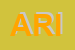 Logo di ARI SRL