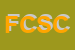 Logo di FRIUL CLEAN SOC COOP RL