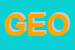 Logo di GEOMES (SRL)