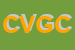 Logo di COLLAVINI VIAGGI DI GIROLAMO COLLAVINI