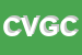 Logo di COLLAVINI VIAGGI DI GIROLAMO COLLAVINI