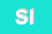 Logo di SIET INTERNAZIONALE (SRL)