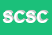Logo di SOS COMPUTER SOC COOP