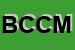 Logo di BANCA DI CREDITO COOPERATIVO DI MANZANO UDINE SCRL