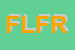 Logo di FRIULIA LIS - FINANZIARIA REGIONALE FRIULI - VENEZIA GIULIA