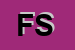 Logo di FINASS SRL