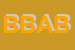 Logo di BA BROKERAGGIO ASSICURATIVO DI BRAGAGNINI ANGELO