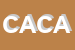 Logo di COMELLI ASSICURAZIONI DI COMELLI A e C SAS