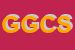 Logo di G e G CONSULENZE SAS
