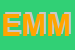 Logo di EMME-IMMOBILIARE