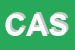 Logo di CASAINVEST 