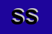 Logo di SAVOIA SRL