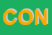 Logo di CONTABILCASA SNC