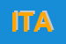 Logo di ITALGEST SRL