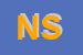 Logo di NETSOFT SRL