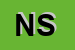 Logo di NETSOFT SRL