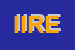 Logo di IRES ISTITUTO RICERCHE ECONOMICHE E SOCIALI REGIONE FRIULI VENEZIA GIULIA