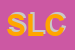 Logo di STUDIO LEGALE CASTIGLIONE