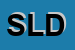 Logo di STUDIO LEGALE D-ORLANDO