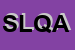 Logo di STUDIO LEGALE QUAGLIA -ASSOCIAZIONE PROFESSIONALE