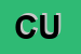 Logo di CERNOIA UGO