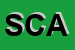 Logo di STUDIO CASARSA ALESSANDRO