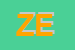 Logo di ZORZENON EDO