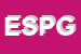 Logo di EFFEPI SERVICE DI PITTON GIOVANNI BATTISTA e CSAS