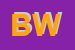 Logo di BERTONI WALTER