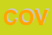 Logo di COVECO (SRL)