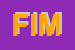 Logo di FIMEX