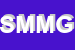 Logo di STUDIO MC DI MALANGONE GIUSEPPE E CIMINO CARMINE SNC