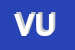 Logo di VECILE UMBERTO
