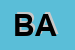 Logo di BELTRAME ALDO