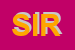 Logo di SIREA SRL
