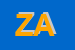 Logo di ZINI ANDREA