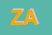 Logo di ZONTA ALESSANDRO