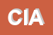 Logo di CIASE