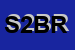 Logo di STUDIO 2000 DI BALDASSI RENATO e C SNC