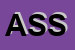 Logo di ASSIGEST SRL