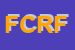 Logo di FNP -CISL REGIONALE FVG