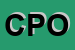 Logo di COMUNITA-PIERGIORGIO -ONLUS