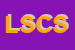 Logo di L'ANCORA SOC COOP SOCIALE