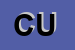 Logo di COCCOLO UGO