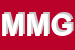 Logo di MENEGON MARIA GRAZIA