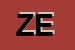 Logo di ZAMPIERI ELISABETTA
