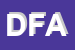 Logo di DENTALSYSTEM FURLANI ALBERTO